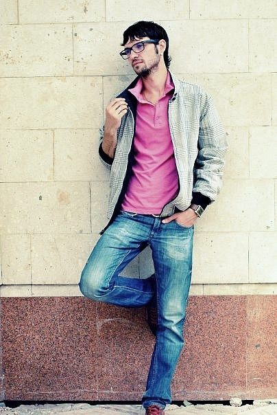 Свадебный фотограф в Новосибирске. Свадебный фотограф в Новосибирске Maxfotonsk (Максим Сысолятин)