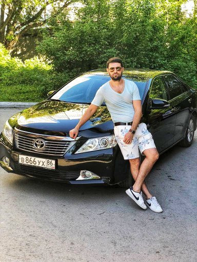 Свадебный фотограф в Новосибирске. Свадебный фотограф в Новосибирске Maxfotonsk (Максим Сысолятин)