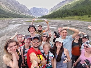 Свадебный фотограф в Новосибирске. Свадебный фотограф в Новосибирске Maxfotonsk (Максим Сысолятин)