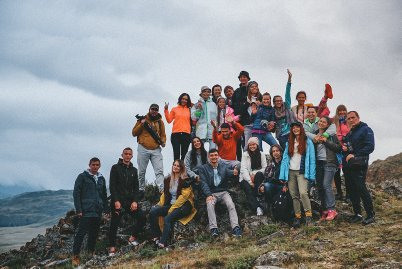 Свадебный фотограф в Новосибирске. Свадебный фотограф в Новосибирске Maxfotonsk (Максим Сысолятин)