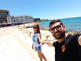 Свадебный фотограф в Новосибирске. Свадебный фотограф в Новосибирске Maxfotonsk (Максим Сысолятин)