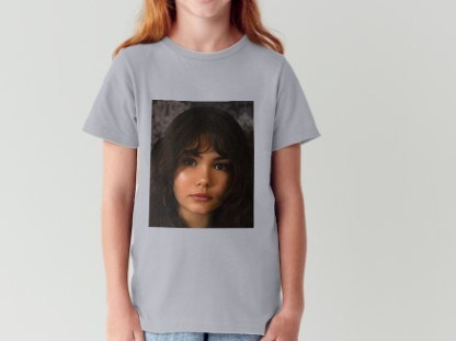 Family, Children and Business photographer in Belgium