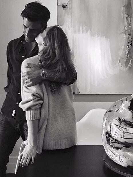 Рекомендации по подготовке к съёмке. Локация MamaLeone HOTEL. Женский и контент фотограф Люба Пунанцева. Северодвинск. Архангельск