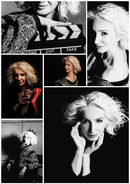 Фотограф Татьяна Марсуверских г. Жуковский, Москва. Репортаж, артфотограф, пейзажист, реставрация фотографий, обработка, актёрское портфолио. Фотограф для маркетплейсов, фотоуслуги в Жуковском Татьяна Марсуверских