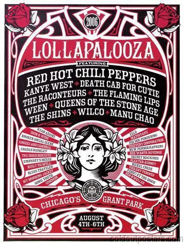 Bohemia. Soulstamina ~ graphic designer & visual artist from St.Petersburg