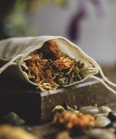 Парфюмерный. Студия декора LES décors