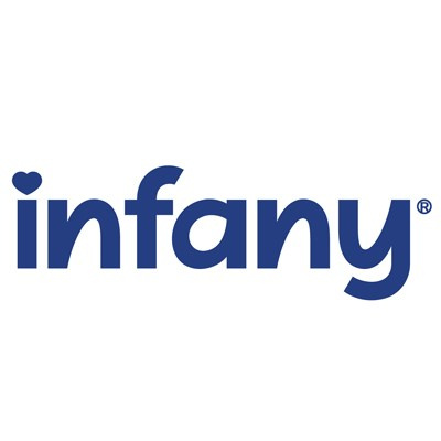 PINPIX.pro — фотосъемки для вашего бизнеса. Pinpix.pro рекламная и коммерческая фотография, съемки для брендов, Спб, Петербург