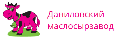 Фотограф в Ярославле Михаил Семенов