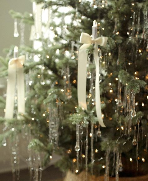 Студия декора LES décors