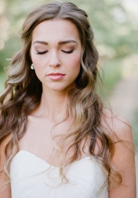 ПОДГОТОВКА К ГЛАВНОМУ ОБРАЗУ НЕВЕСТЫ. Свадебный, семейный фотограф и видеограф в Перми Павел Савин