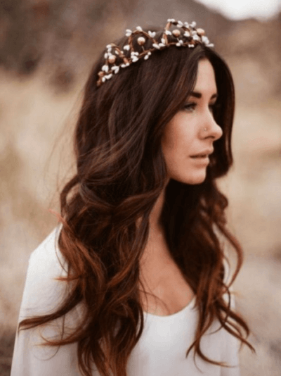 ПОДГОТОВКА К ГЛАВНОМУ ОБРАЗУ НЕВЕСТЫ. Свадебный, семейный фотограф и видеограф в Перми Павел Савин