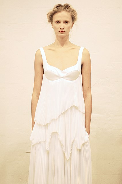 Фотограф Oleg Zini