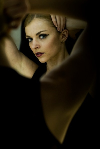 Фотограф Oleg Zini