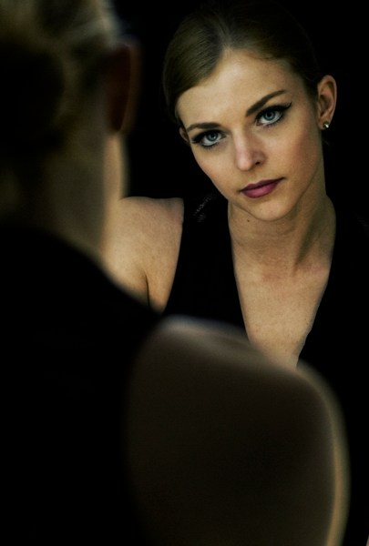 Фотограф Oleg Zini