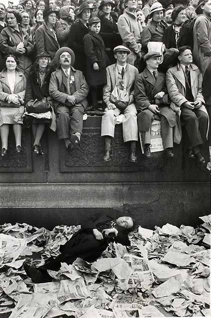 Best photographers 1. Moscow street photography workshops and photo tourism