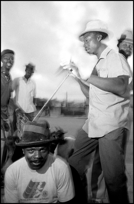 Inspiration — my Photographers list p.3. Moscow street photography workshops and photo tourism