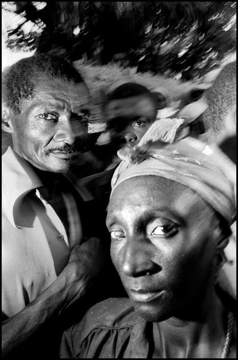 Inspiration — my Photographers list p.3. Moscow street photography workshops and photo tourism