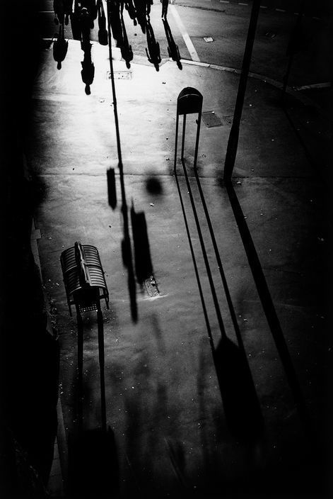 Inspiration — my Photographers list p.3. Moscow street photography workshops and photo tourism