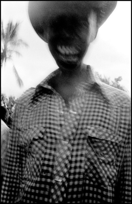 Inspiration — my Photographers list p.3. Moscow street photography workshops and photo tourism