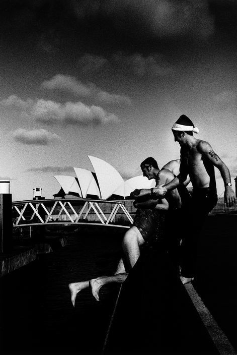 Inspiration — my Photographers list p.3. Moscow street photography workshops and photo tourism