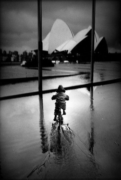 Inspiration — my Photographers list p.3. Moscow street photography workshops and photo tourism