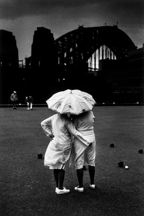 Inspiration — my Photographers list p.3. Moscow street photography workshops and photo tourism