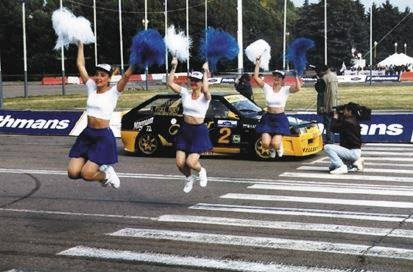 Миллер пилот ВАЗ 2108/21099. Главная