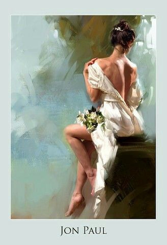 Танец на песке. Фотограф в Екатеринбурге Юлия Ташлыцкая