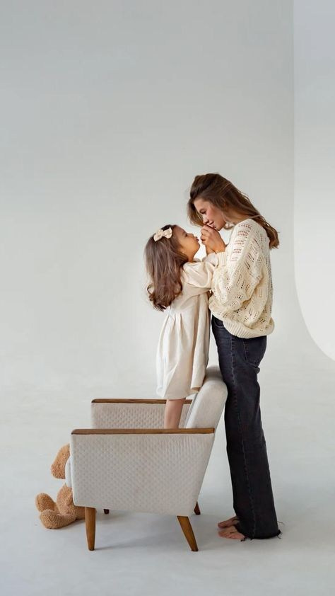 Рекомендации одежда фотосессия с малышами