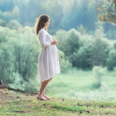 Birth & Family Photography Blog | Tips, Stories & Inspiration | Anny Smirnova