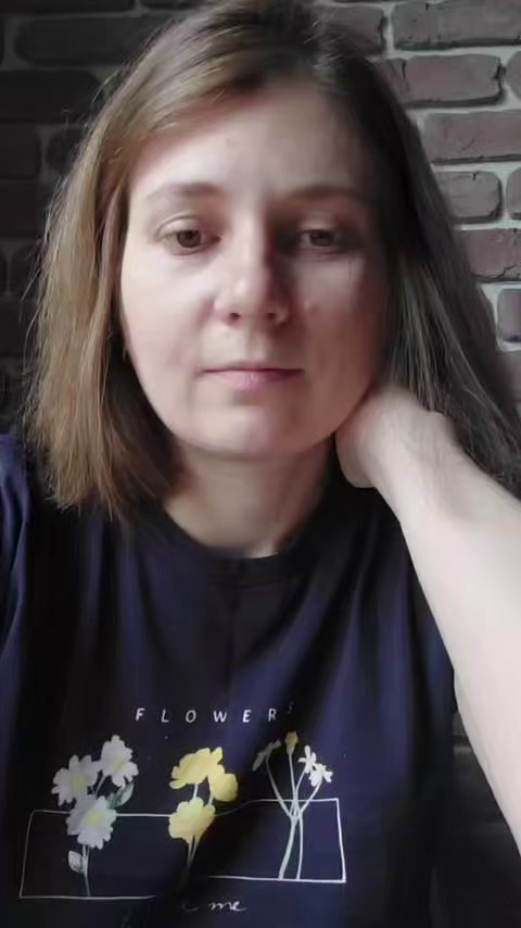 Наставничество для фотографов. Vladimir Borele Photographer