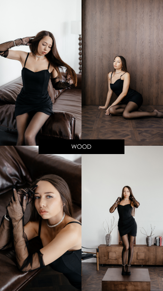 Прайс-лист фотографа Иркутск | Цены на фотосессии и видео