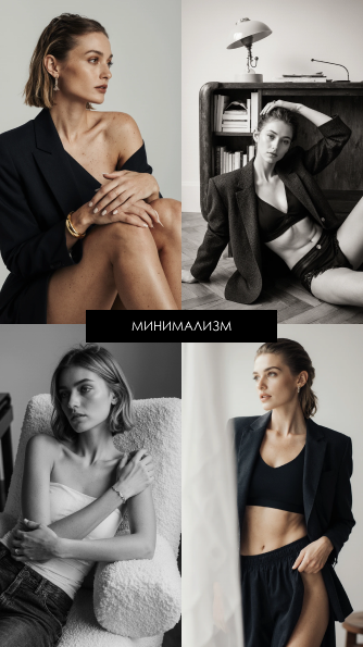 Прайс-лист фотографа Иркутск | Цены на фотосессии и видео