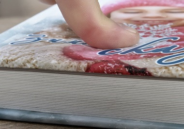 Заказать свадебную фотокнигу. Стильные выпускные альбомы в Старом Осколе. Свадебные фотокниги