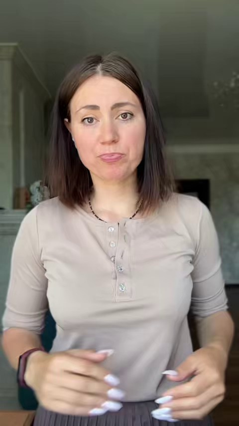 Наставничество для фотографов. Vladimir Borele Photographer