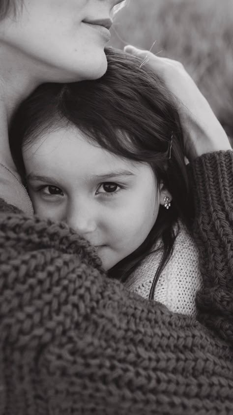 Рекомендации одежда фотосессия с малышами