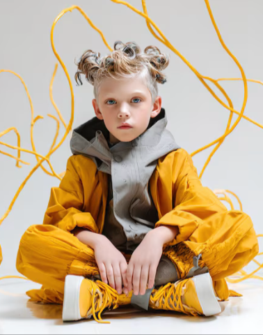 Участникам. Фэшн Фест Сочи 2026