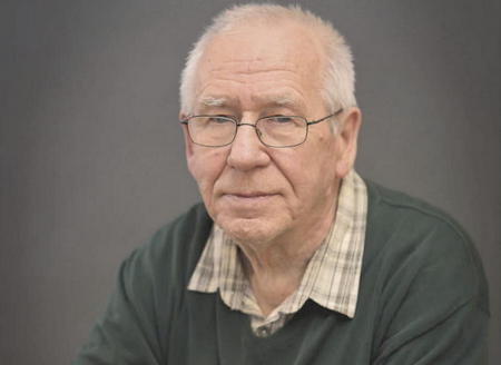 Сжатие времени. Метод Шкунденкова. Дом Шрёдера