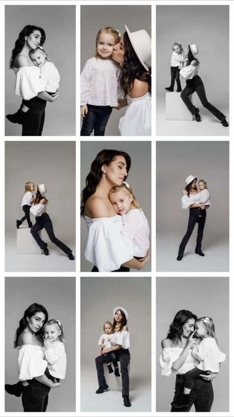 Рекомендации одежда фотосессия с малышами