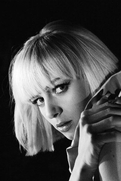 Женские, мужские и детские портреты в студии. Профессиональный фотограф в Белгороде Владимир Скибин