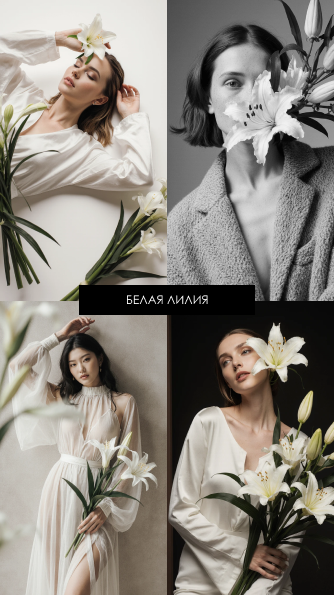 Прайс-лист фотографа Иркутск | Цены на фотосессии и видео