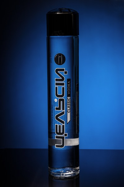 Фотосъёмка еды и напитков. Алексей Солянников. Фотограф Москва и Московская область