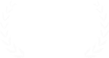 Дипломы и конкурсы. Спортивный фотограф Кемерово