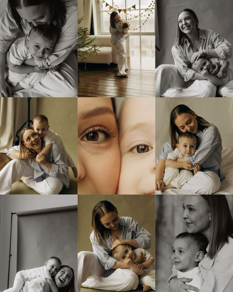 Рекомендации одежда фотосессия с малышами