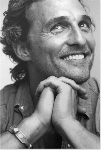 Мужской портрет. Фотограф в Екатеринбурге Юлия Ташлыцкая