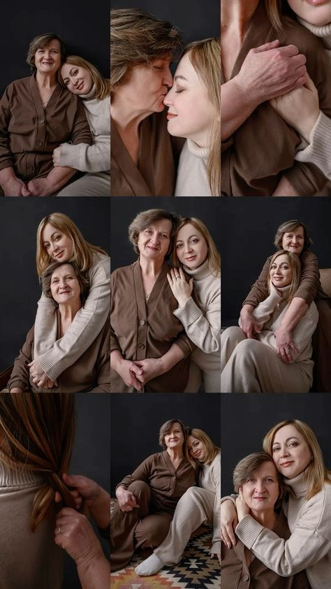 Рекомендации одежда фотосессия с малышами