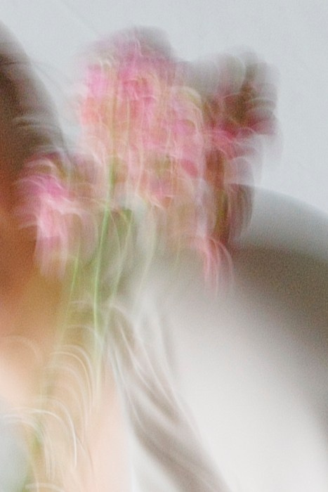 КУПИТЬ ПРИНТЫ. Контент-фотограф в Санкт-Петербурге Александра Бородина