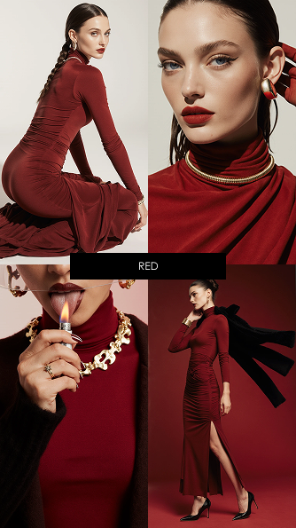 Прайс-лист фотографа Иркутск | Цены на фотосессии и видео