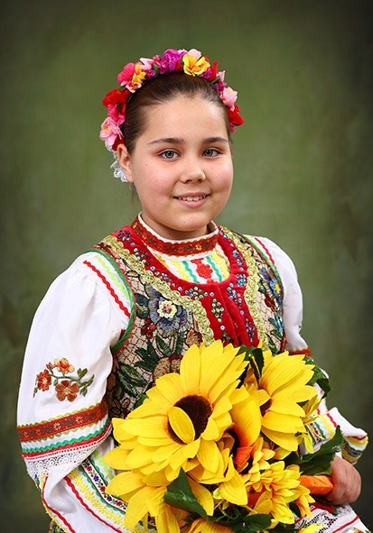 Выпускные альбомы. Фотограф Усольцева Маргарита