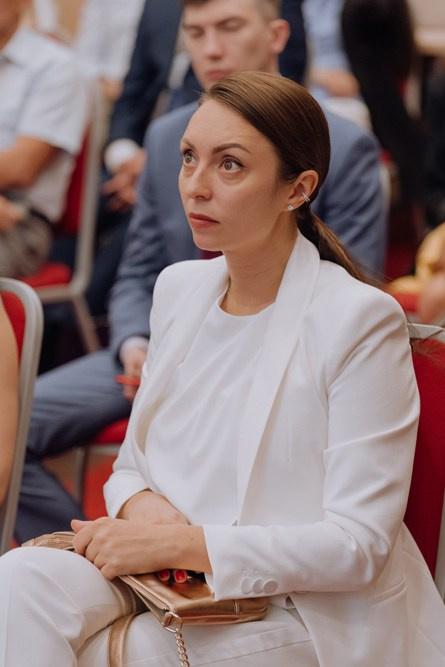 Репортажная съемка деловых мероприятий в Сочи и Москве. Репортажный фотограф Сочи, Москва, Санкт-Петербург, Краснодар Игорь Грипас